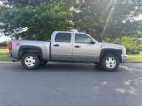 Used 2012 Chevrolet Silverado 1500 LT w/ All-Star Edition image 5