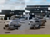New 2025 Kia Soul LX image 3