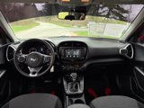 Certified 2021 Kia Soul S image 5