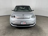 Used 2018 Kia Soul EV + image 2