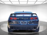 Used 2013 Chevrolet Camaro SS w/ RS Package image 6