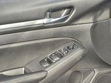 Used 2022 Nissan Altima 2.5 SV image 5