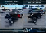 Used 2014 RAM 1500 Outdoorsman image 6