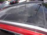 Used 2020 Hyundai Santa Fe SEL w/ Convenience + Premium Package image 4