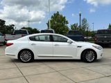 Used 2015 Kia K900 Luxury w/ VIP Package (Discontinued) image 5