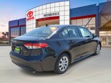 Used 2023 Toyota Corolla LE image 4