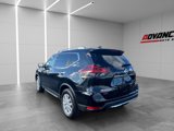 Used 2018 Nissan Rogue SV image 5