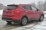 Used 2014 Hyundai Santa Fe Sport w/ Popular Equipment Package 02 image 6