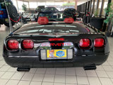 Used 1995 Chevrolet Corvette Convertible image 6