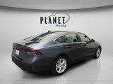 Certified 2023 Honda Accord LX image 3