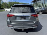 Certified 2022 Mercedes-Benz GLE 350 4MATIC image 4