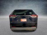 Used 2021 Toyota RAV4 XSE image 5