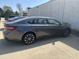 Used 2016 Toyota Avalon Limited image 2
