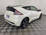 Used 2014 Honda CR-Z image 4