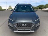 Used 2018 Hyundai Kona Limited image 2