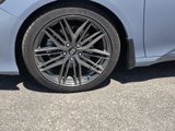 Used 2022 Honda Accord Sport image 2