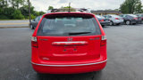 Used 2011 Hyundai Elantra image 4