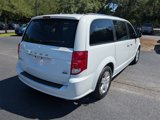 Used 2019 Dodge Grand Caravan SXT image 4