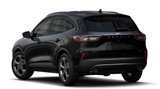 New 2025 Ford Escape ST-Line w/ Cold Weather Package image 2