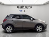 Used 2015 Buick Encore Leather image 5
