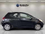Used 2009 Toyota Yaris 2-Door Hatchback image 6
