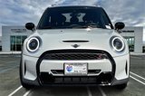 Used 2023 MINI Cooper S image 2