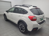 Used 2016 Subaru Crosstrek 2.0i Limited w/ Popular Package #2 image 3