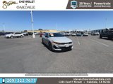 Used 2024 Kia K5 GT-Line w/ GT-Line Premium Package image 3