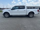 Used 2016 Ford F150 Lariat image 5