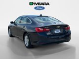 Used 2023 Chevrolet Malibu LT image 3