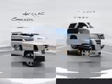 Used 2020 Cadillac Escalade Luxury image 2