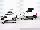 Certified 2021 Ford Ranger XLT w/ Trailer Tow Package image 3