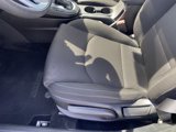 Used 2019 Kia Forte LXS image 4