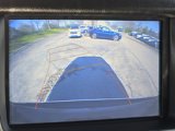 Used 2019 GMC Yukon Denali w/ Denali Ultimate Package image 5