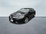 Used 2016 Acura ILX image 3
