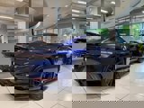 Used 2022 Porsche 911 Turbo image 5
