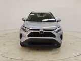 Used 2024 Toyota RAV4 XLE image 3