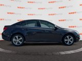 Used 2015 Chevrolet Cruze LT image 6