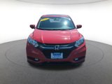 Used 2018 Honda HR-V EX image 2