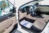 Used 2018 Hyundai Sonata Limited w/ Cargo Package image 3