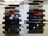 Used 2018 Jeep Grand Cherokee Limited w/ Trailer Tow Group IV image 4
