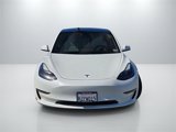 Used 2022 Tesla Model 3 image 3