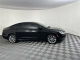 Used 2016 Chrysler 200 S image 4