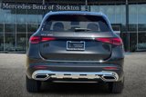 New 2025 Mercedes-Benz GLC 300 image 5