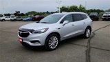 Used 2018 Buick Enclave Premium w/ Experience Buick Package image 4