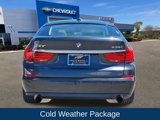 Used 2011 BMW 535i xDrive image 6