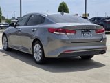 Used 2017 Kia Optima LX image 5