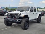 Used 2020 Jeep Gladiator Rubicon image 4