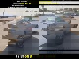 Used 2022 Chevrolet Malibu LT image 5