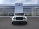 New 2024 Ford Maverick XL w/ Equipment Group 100A Standard image 6
